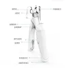 Pet Nail Clippers With Light Anti Blood Line Safe & Easy Dog Cat Nail Clippers Pet Nail Trimmer Dog Nail Clippers 3