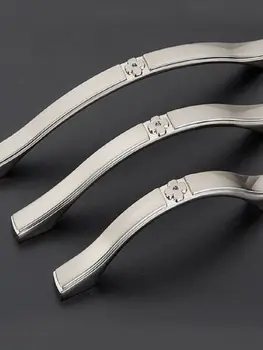 Изображение товара 0