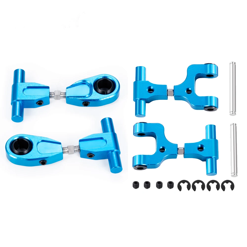 dsc-products