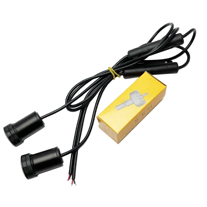 ڵ  ȯ ΰ Ʈ   , Ʈ  Ʈ,  ׽ý LED  ڵ Ÿϸ, 2 