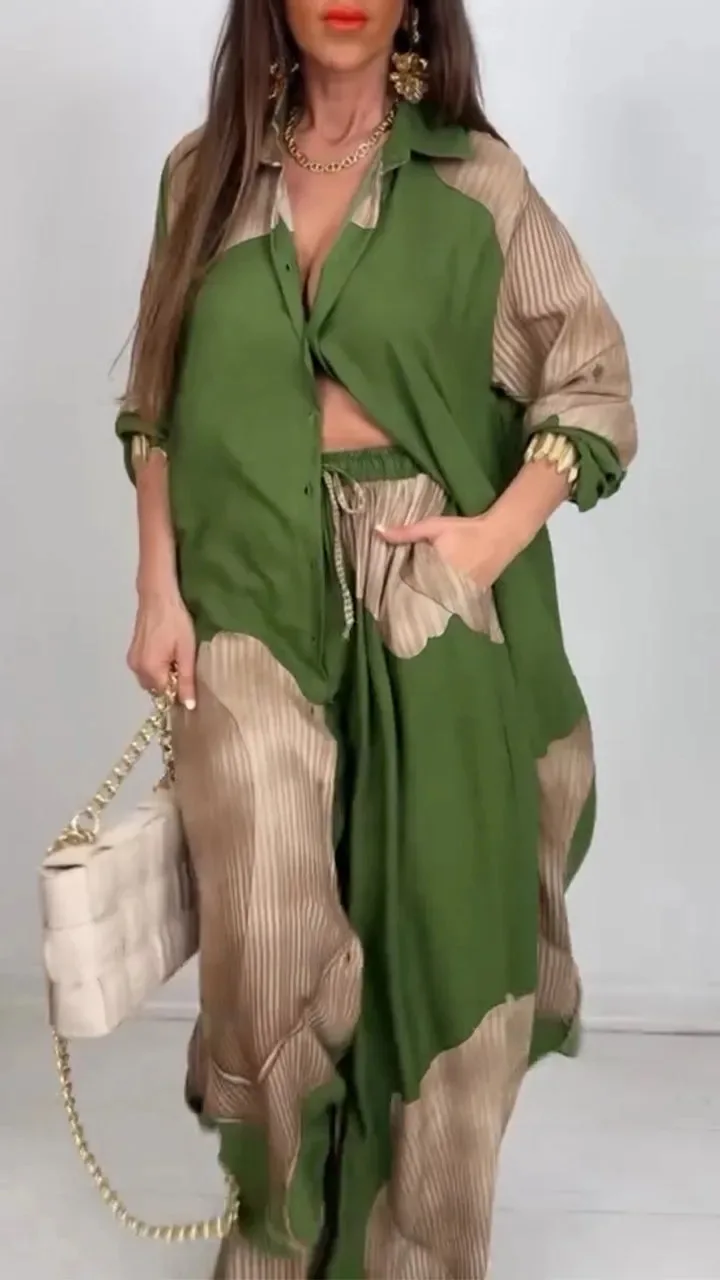 S5743c23c1e1f4607ba64d158b161e182Y