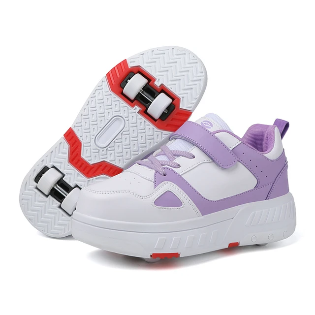 Deportivas para niños, Tienda de zapatos online