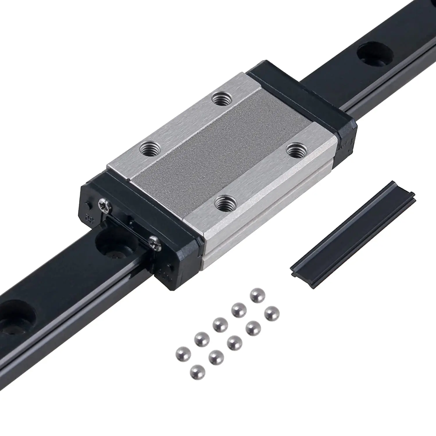 dsc-products
