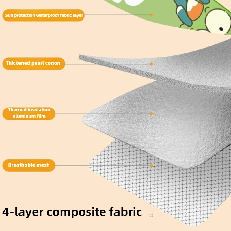 1 �� ���� ������� �ڵ� �� ���� �¾� ��ȣ �尩 ��⼺ ��� �������� õ �޽� �¸� �尩