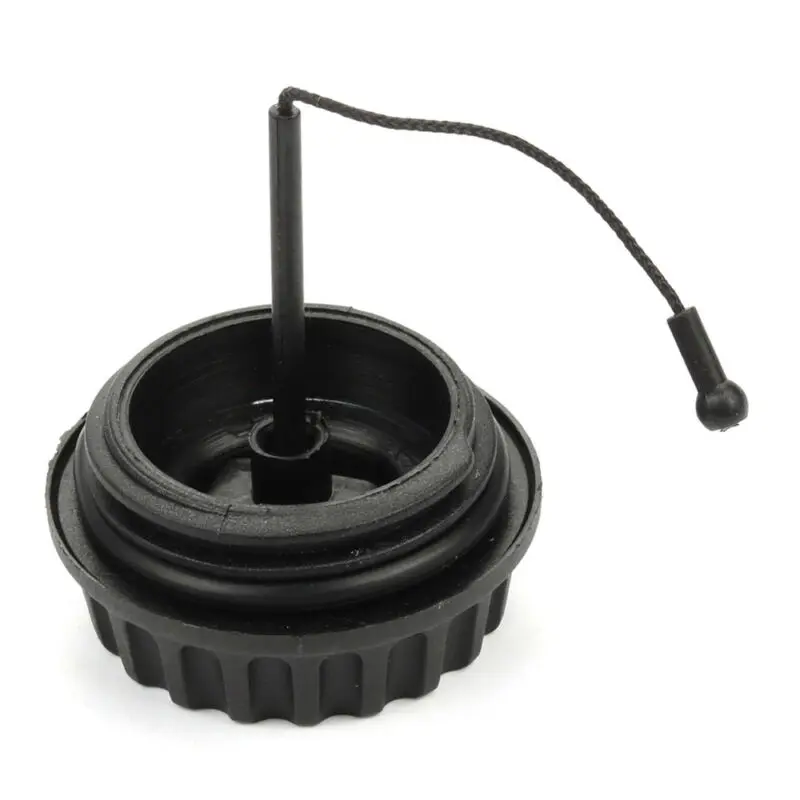 

2pcs/set Oil & Fuel Cap For Stihl 064 066 084 088 MS640 MS650 MS660 Rep 0000 350 0509 Oil Fuel Cap Replacements