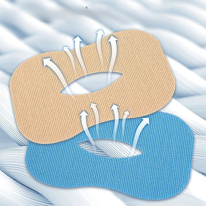 Anti-Snoring Mouth Tape 1