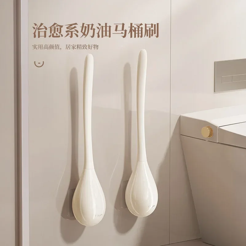 Slide image 30096790e6a34ef8b5018f41bb271b18