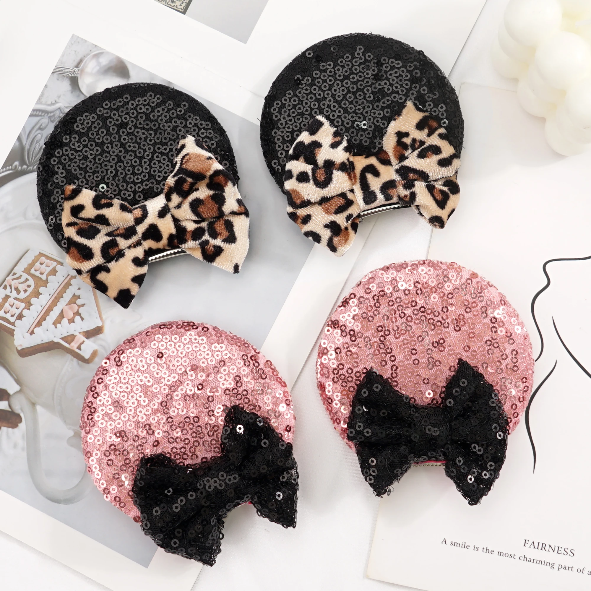 4pcs-2