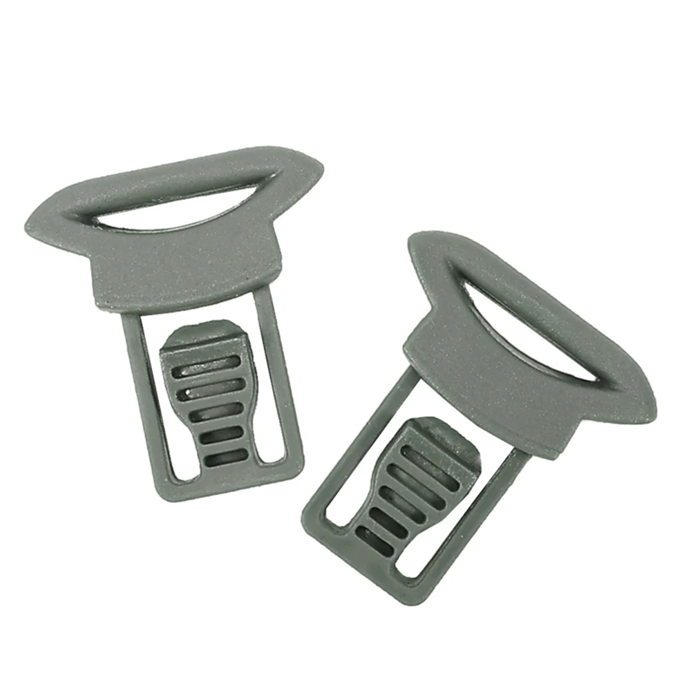 2pcs FG