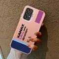 Mix05
