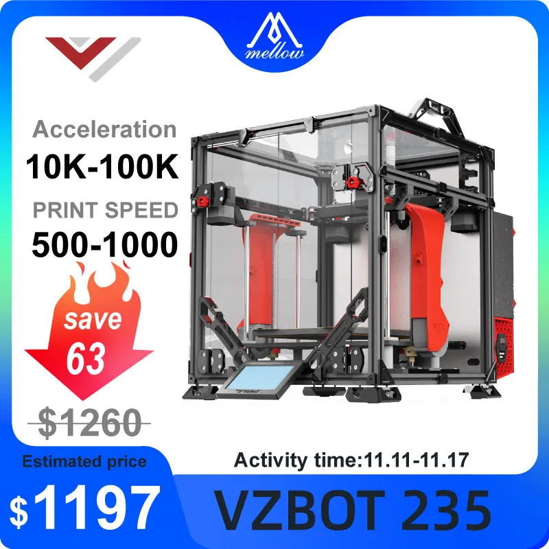 Store Home Products 11.11 SALE Top Selling New Arrivals Feedback Brand