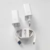 Original 80W SuperVooc Charger For OPPO RENO 12 10 8 6 5 Pro SE Find X2 X3 X5 USB Super Fast Charging Adapter 6.5A Type C Cable