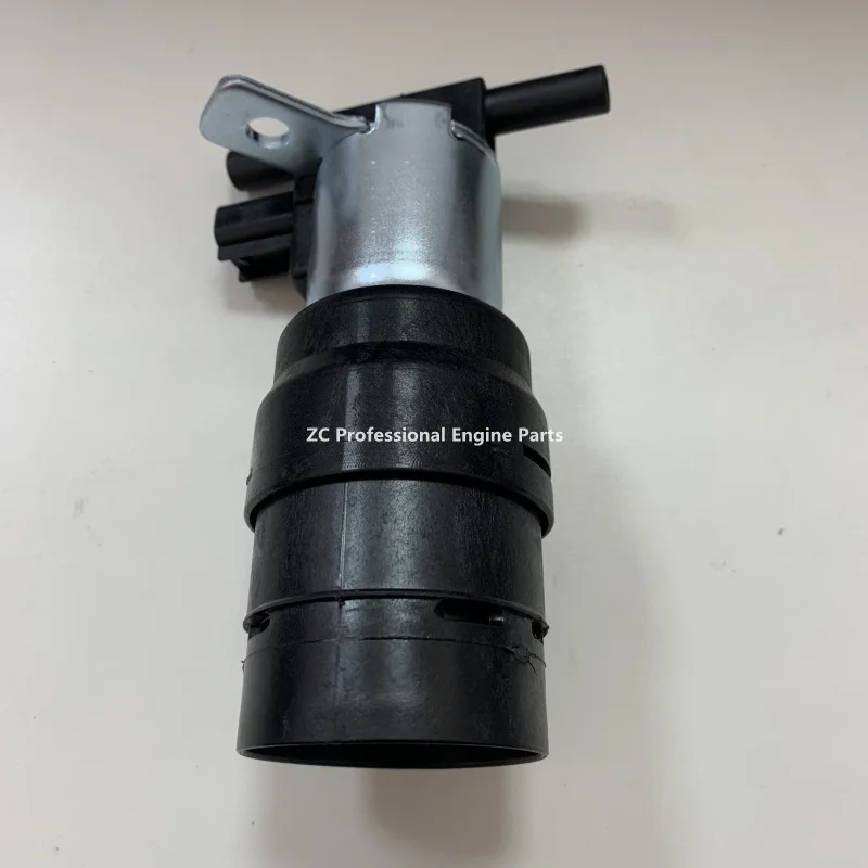 89804334408980433440automobileparts700PNHRNKRNPRNKSexhaust