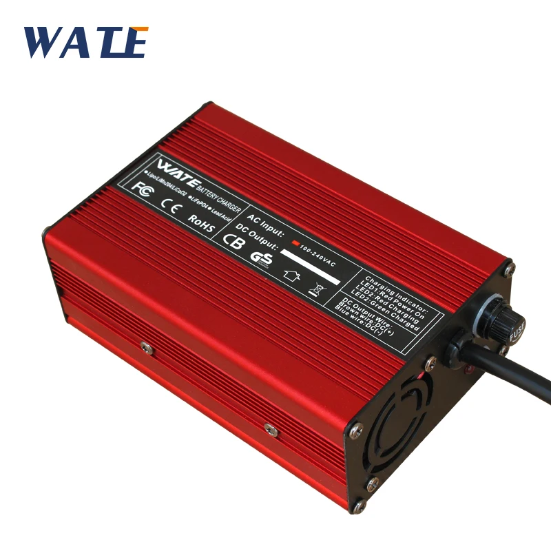 24v-10a-charger-for-10ah-to-100ah-24v-lead-acid-battery-electric