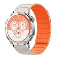 Starlight  orang