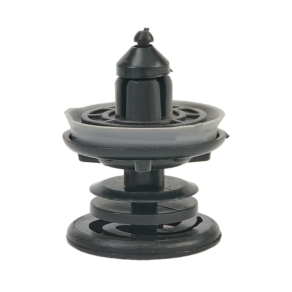 

Clip Car Clips Nylon Clips Car Door Panel Retainer Rivets Fastener Parts For Porsche 911 Interior Door Panel Push Clips