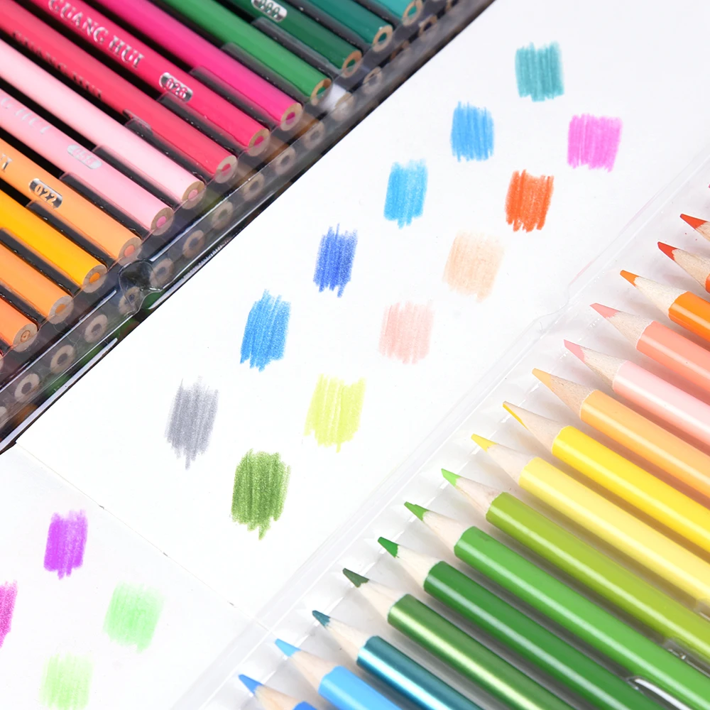 https://ae01.alicdn.com/kf/S5744a8322af94a288a4914323901bd4ej/120-136-160-Color-Pencils-Lapis-De-Cor-Professionals-Artist-Painting-Oil-Art-Supplier-Color-Pencil.jpg