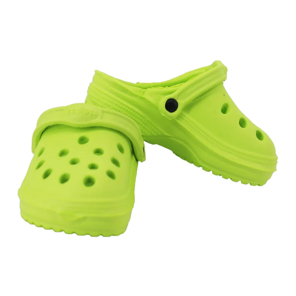 Title 13, 2pcs/set Dog Shoes Wearproof Breathable Dog Boo...