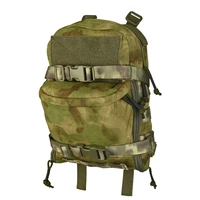 Mini Hydration Bag Hydration Backpack Assault Molle Pouch Outdoor Sport Water Bags 2