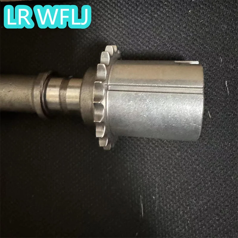 ι 10-12  LR4 ι  10-13 ι 2013 ι  2014    LR037021