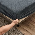Color 2