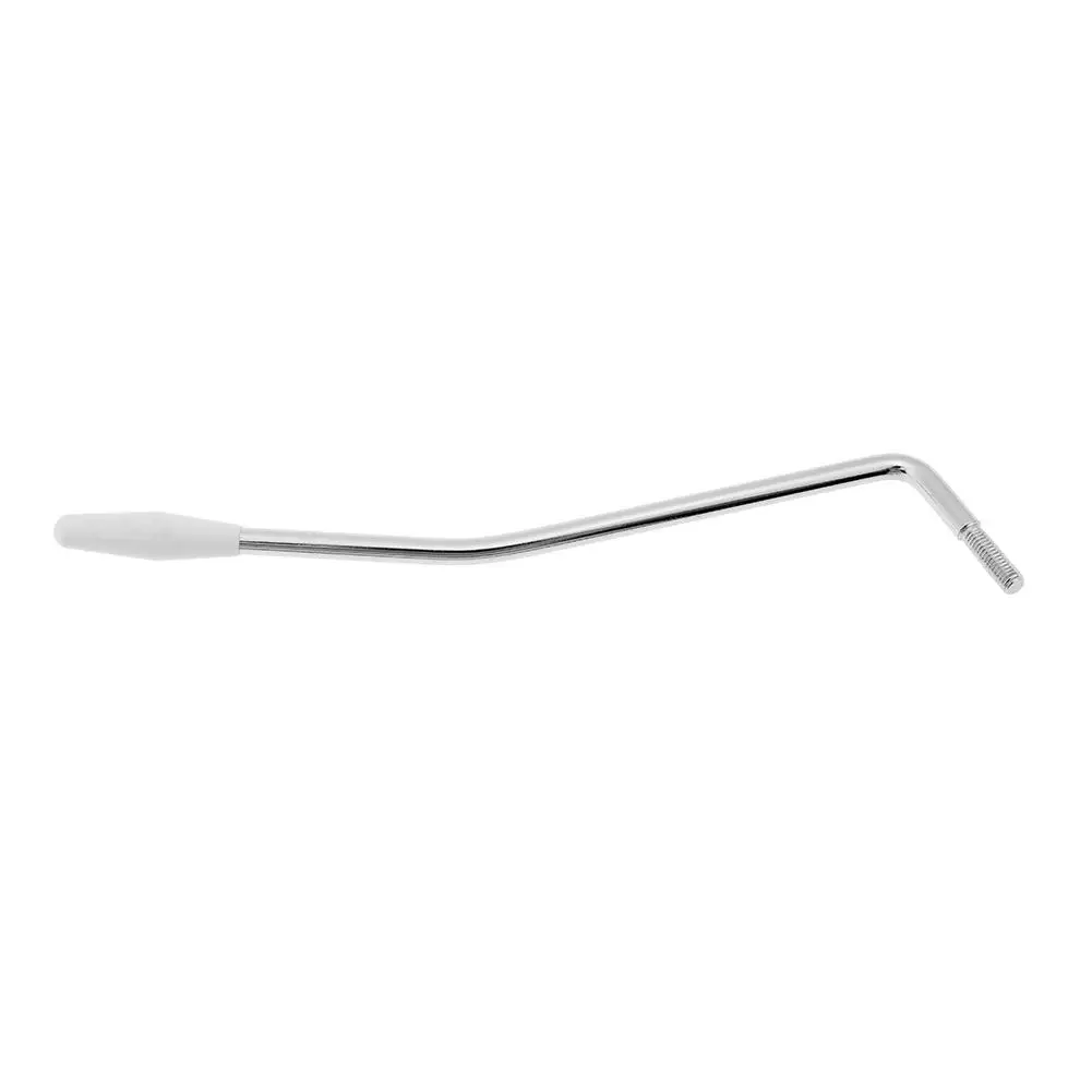 Silver 5mm