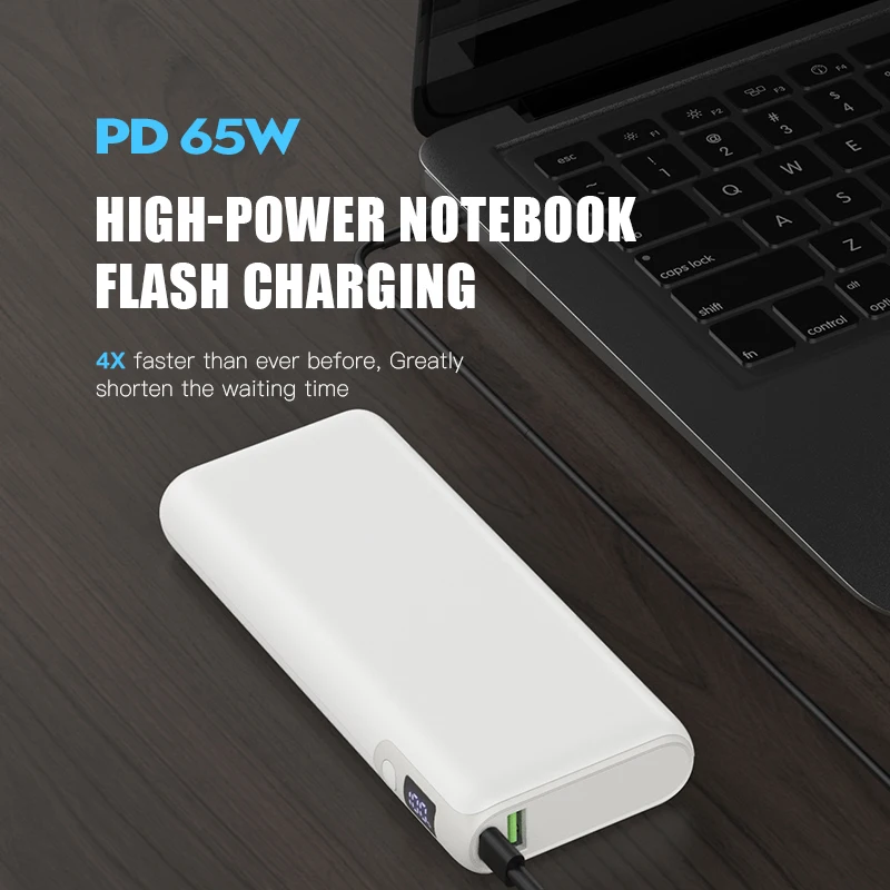 Power bank 2024 buy online