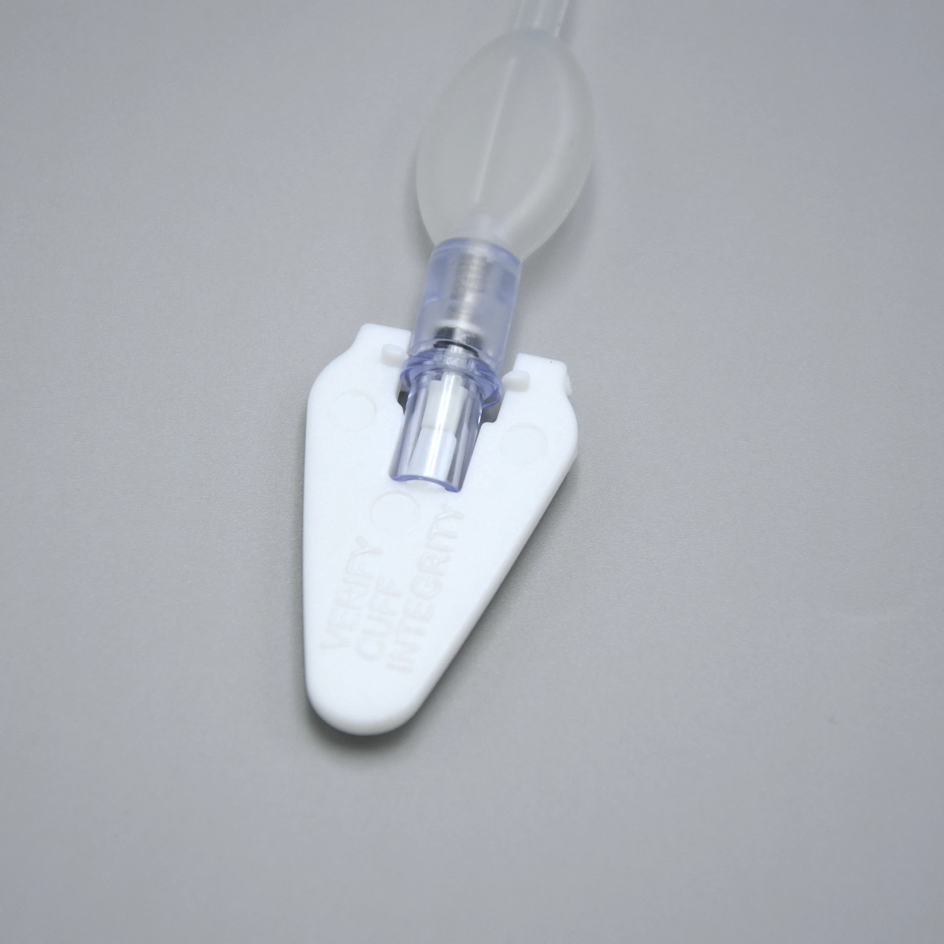 Medical Sterile PVC laryngeal mask airway anesthesia accessories LMA Surgical medical accessories disposable anesthesia mask
