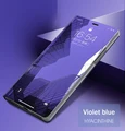 Purpleblue
