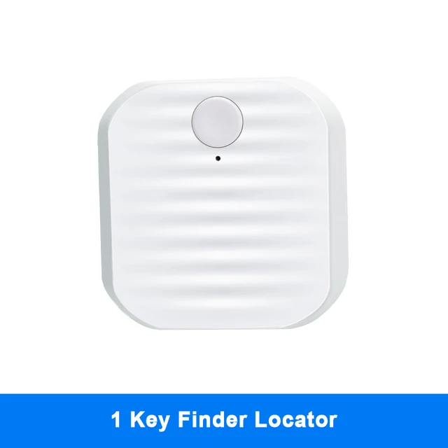 1pc