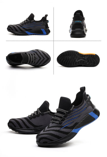 _23.jpg_640x640q90.jpg_,webp