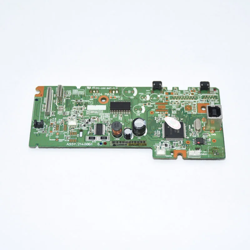 Computers e Electronics