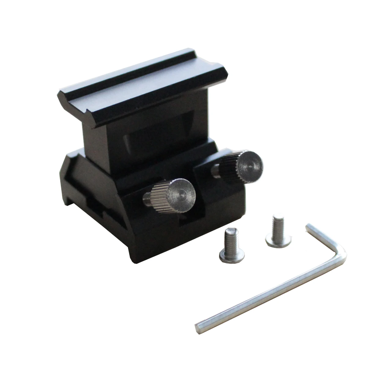 Telescope Dovetail Board Finder Telescope Dovetail Bracket