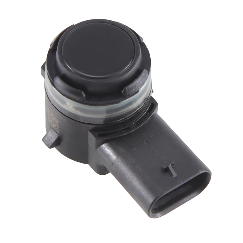 1PCS 112750311C PDC Sensor Bumper Ultrasonic Parking Sensor For Tesla Y S X 3 112750301D 1127503-01-D 1127503-11-C Replacement