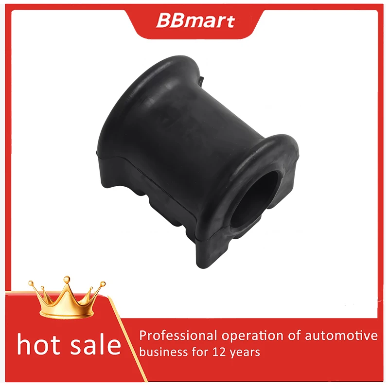 DG9C4A037BNG BBmart 자동차 부품 포드 MONDEO NH +HEV 2013-용 1개 스태빌라이저 바 부싱