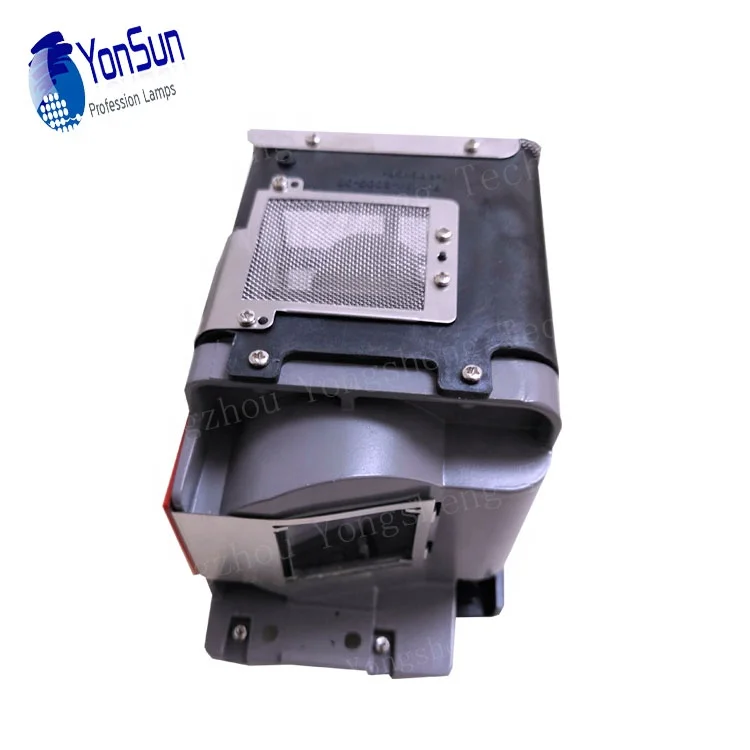 

Original VLT-XD600LP Projector Lamp with Housing for GW-760