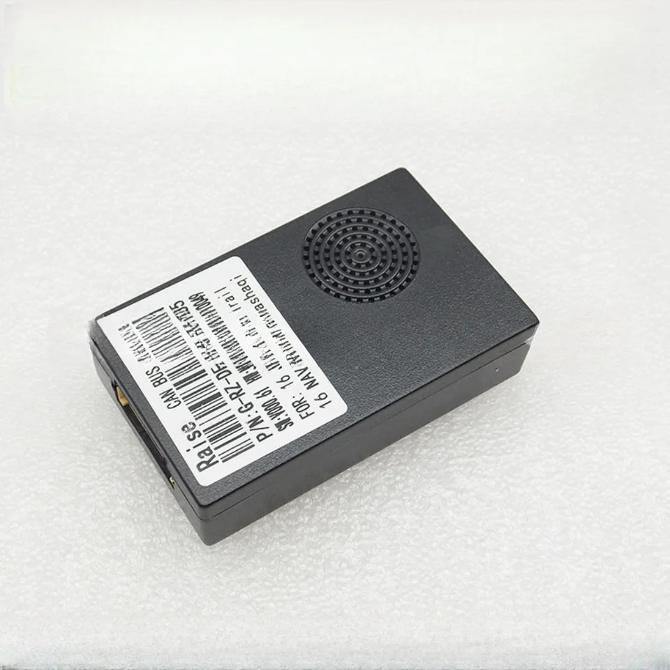 S57459003010f435a99306166c3b7f