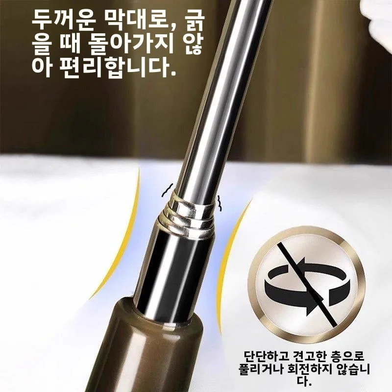 휴대용 확장형 등 긁는 도구, 젊은이들을 위한 등 두드리기, 가려움 완화 브러시, 등 긁는 도구