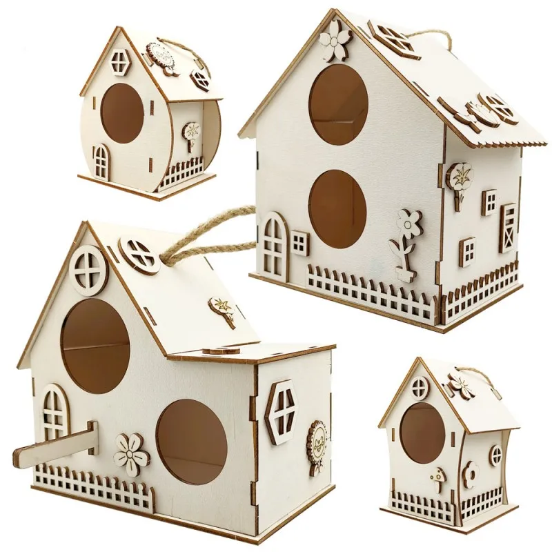 Store Home Products Feedback