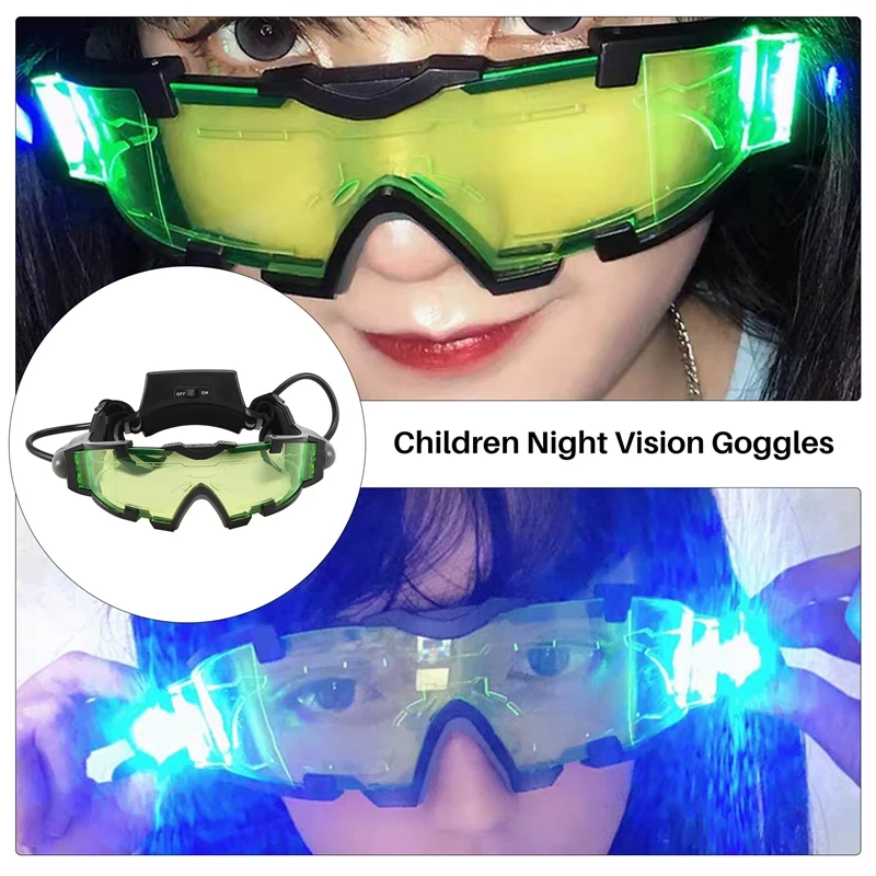 ߰ ð     LED ߰  ̽    ȣϱ   