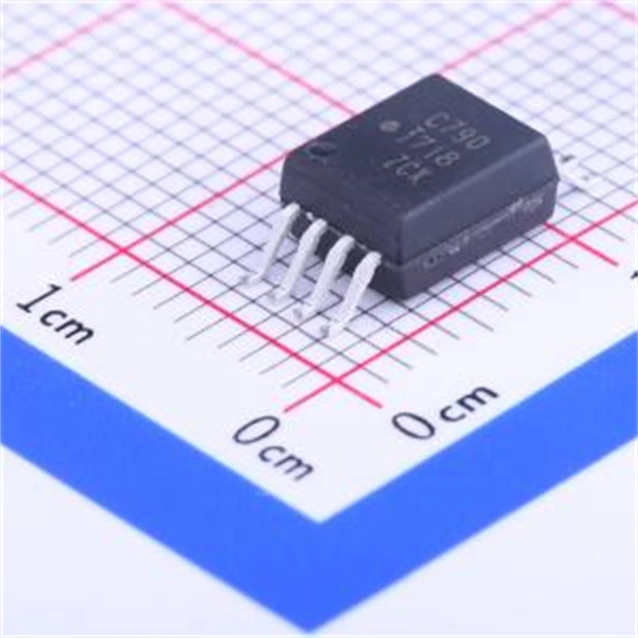 ACPL-C790-500E
