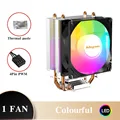 1700-115X-1200-AMD