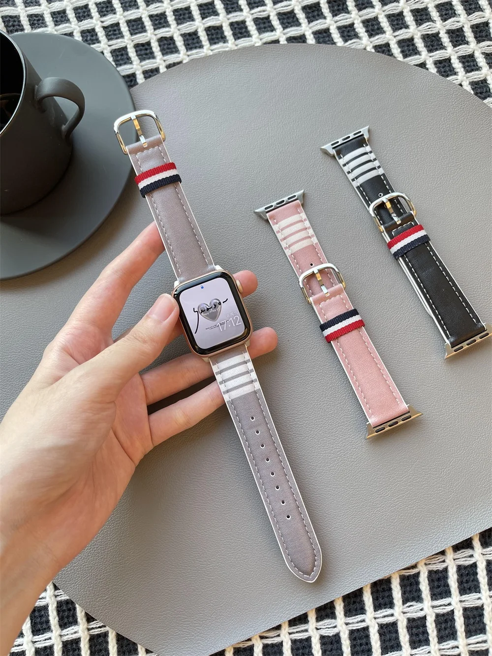 ġ   Ÿ  Ʈ, ѱ , iwatch ø 8 7 6 5 3 SE Ʈ 49 45 41mm, 44mm, 40mm, 42mm, 38mm