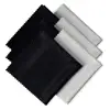 Concept 10pcs Lenses Washable Microfiber Cleaning Dry Cloth For TV Laptops Camera Computers Screen Eyeglasses Wipes 1