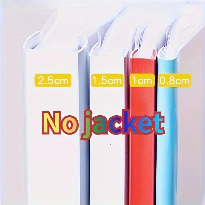 10 قطعة قضبان ربط الشريحة قبضة المجلدات A4 وثيقة م...