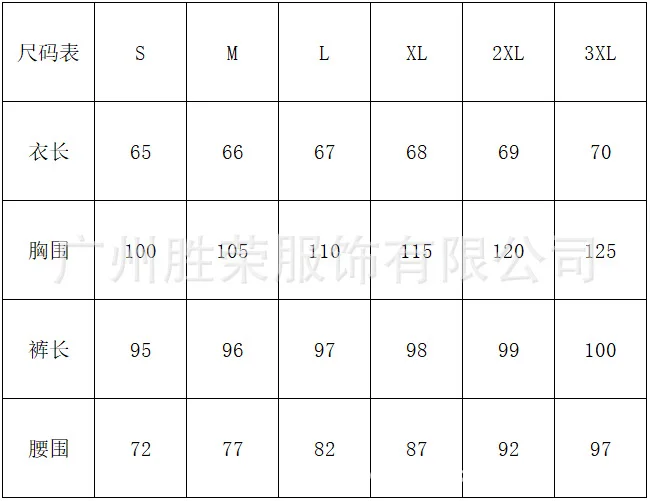 h2iRiPOjz9S440VGTqpENYsFOrkfPby+4vb0