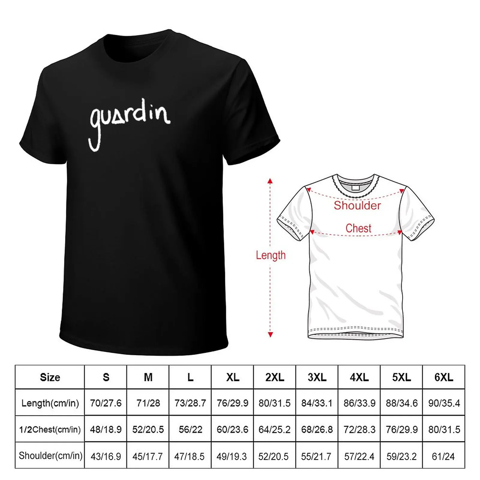Guardin Merch  Ƽ 콺,  ,  Ƽ, 
