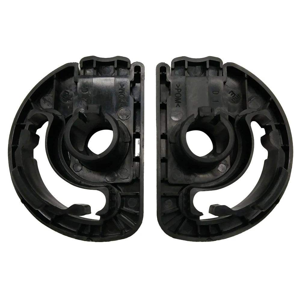 ZJCHAO Coussin D'accoudoir Accoudoir Réglable Pour Voiture Support De Coude Gauche Coussin Anti