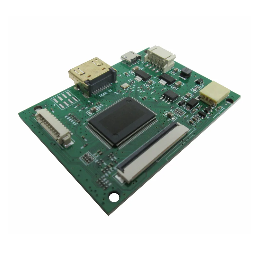 Lattepanda,Raspberry Pi ٳ   ̹    10.1 ġ 1024*600 TFT LCD ȭ ÷ HDMI ȣȯ