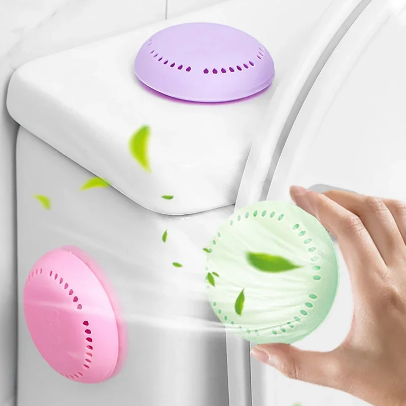 Deodoranti Solidi Profumati a Lunga Durata per Aromaterapia, per Bagno, Camera da Letto, Armadio, Auto, Casa, WC - immagine 2